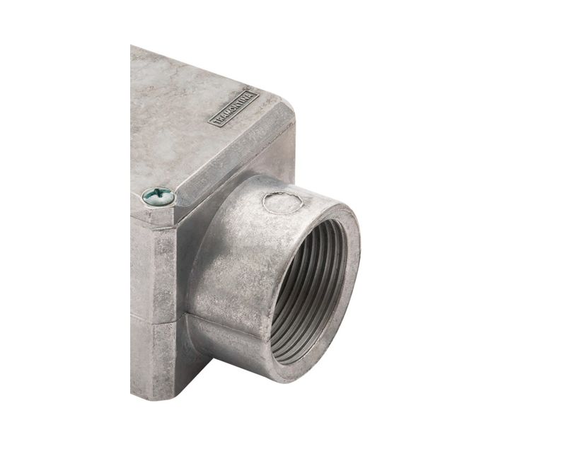 ConduleteCcomtampa2