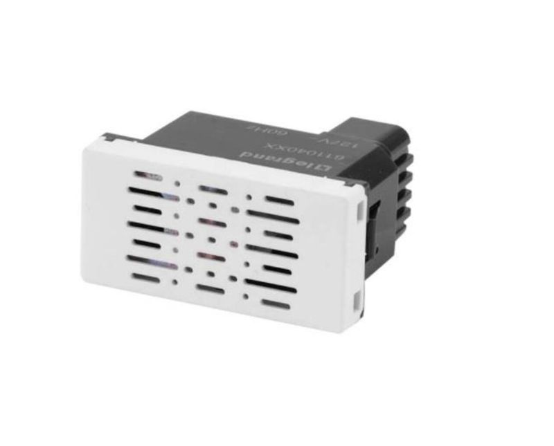 pro_10815_e