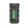 Modulo-Tomada-USB-para-Dados-Rede-Plus_-615091BC_yy