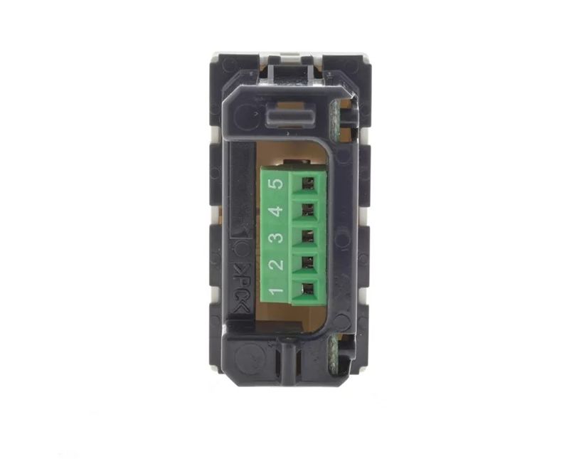 Modulo-Tomada-USB-para-Dados-Rede-Plus_-615091BC_yy