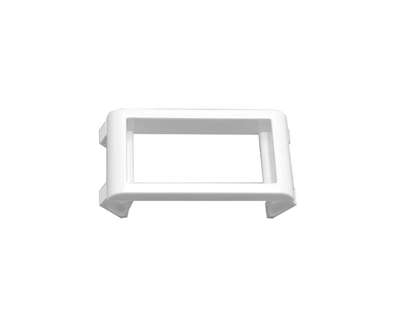 C1D6D180828100922_zo