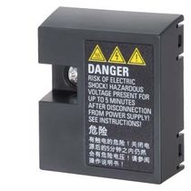 Módulo Interface Sinamics V20 Bop 6SL32550VA002AA1 Siemens