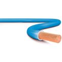 cabo-flexivel-eletrico-10mm-1kv-azul