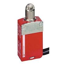 Chave Fim Curso 1NA+2NF XCSM3902L1 Telemecanique