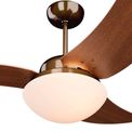 Imagem-de-Ventilador-de-Teto-Solano-3-Pas-Co
