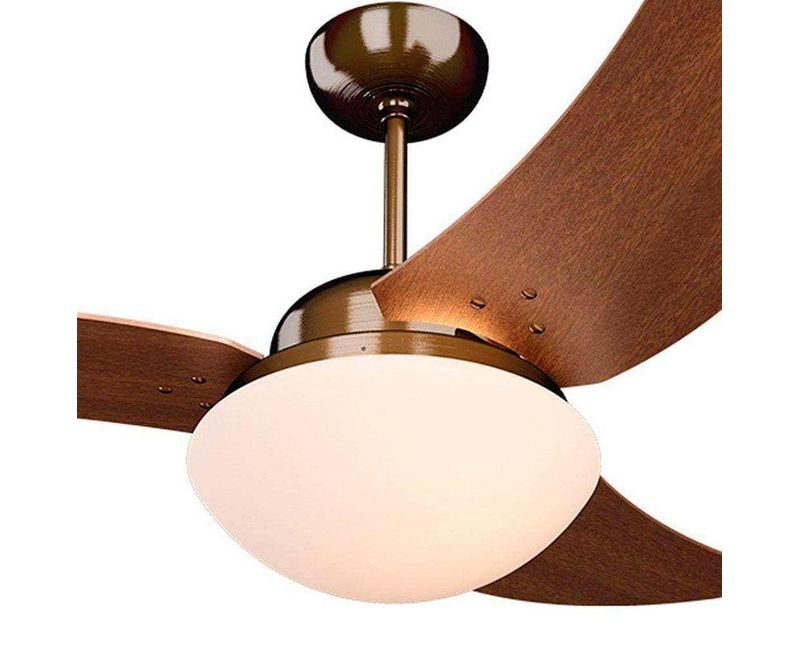 Imagem-de-Ventilador-de-Teto-Solano-3-Pas-Co
