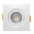 SPOT-LUMINARIA-SUPERLED-OUROLUX-QUADRADO-BRANCA-6400K-3W--2-