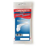 Resistência Aquecimento Chuveiro 6800 W 220v - 3060-B 7589104 - Lorenzetti