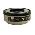 cartucho_para_vapor_organico_n75001l__serie_n__honeywell_1567637393_ef9e_600x600