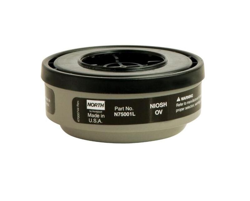 cartucho_para_vapor_organico_n75001l__serie_n__honeywell_1567637393_ef9e_600x600