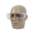 Imagem-de-Oculos-Netuno-Persona-incolor--DA15700_yy