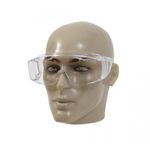 Imagem-de-Oculos-Netuno-Persona-incolor--DA15700_yy