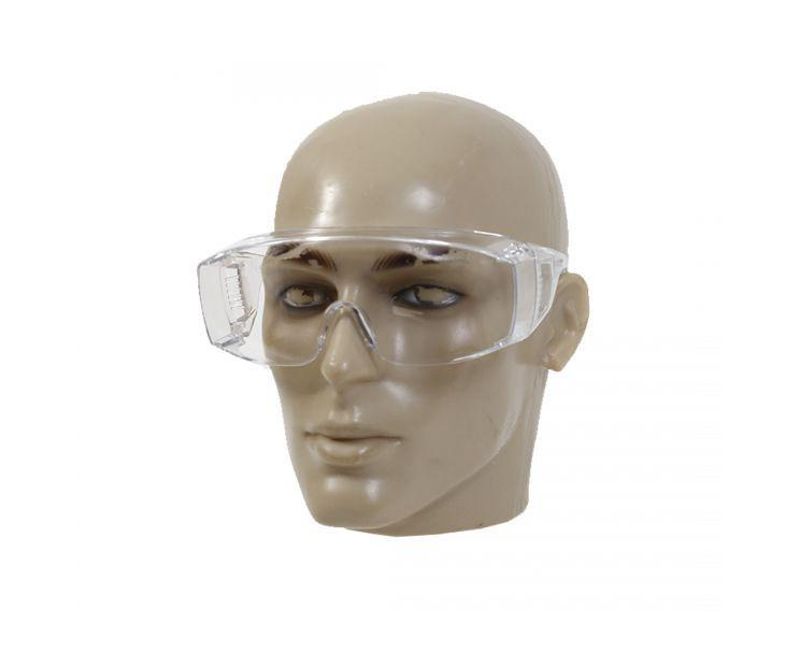 Imagem-de-Oculos-Netuno-Persona-incolor--DA15700_yy