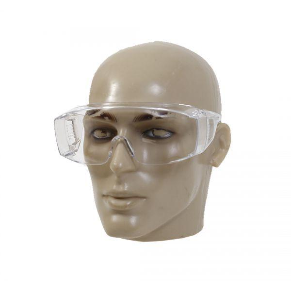 Imagem-de-Oculos-Netuno-Persona-incolor--DA15700_yy