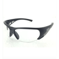 oculos-MSA-01