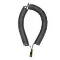 Resistencia-para-Chuveiro-5500W-127V-Lorenzetti-Dimensional---Imagem-ampliada-da-resistencia.