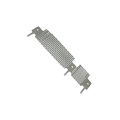Resistência Aquecimento Chuveiro 5500 W 127v - 3065 - Lorenzetti
