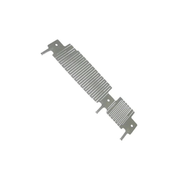 Resistência Aquecimento Chuveiro 5500 W 127v - 3065 - Lorenzetti