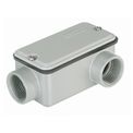 conduletzel-bsp-com-tampa-img-1