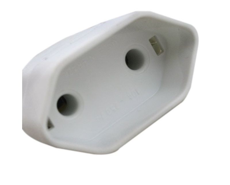 Plugue-Femea-2P-10A-250A-Branco-tramontina-574020522