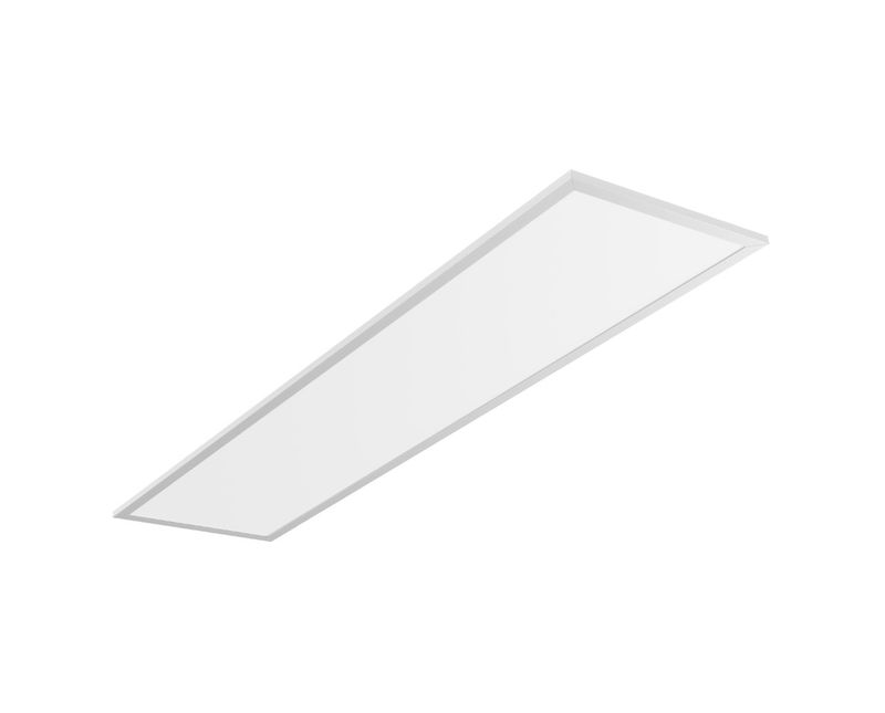 PANEL-RETANGULAR