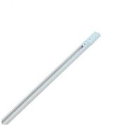 Trilho Branco 1Mt P/Luminaria 7014966 - Ledvance /Ledvance
