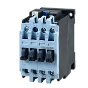 Contator Tripolar 25A 24VCA 50/60Hz 1NA+1NF 3TS33110AC2 Siemens