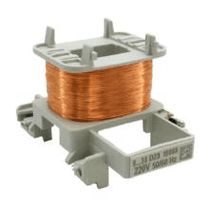 Bobina Contator Cont Cwb38 220V BRB38D23 WEG