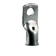 Terminal Compressão 1F M6 CON12516 Weidmuller Conexel