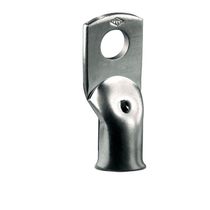 Terminal Compressão 1F M6 CON12516 Weidmuller Conexel