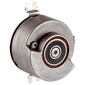 Sistemas De Motor Feedback Rotativo Hiperface SRS50HFA0K21 - Sick