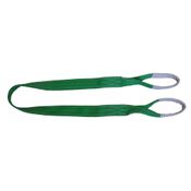 Cinta Sling Pes 2T Vd 60Mm 3Mt 7:1 012463012 - Carbografite