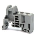 ProdutoDestaque_10468_orig