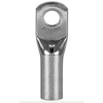 Terminal Compressao 95Mm2 1 Comp 1F 8Mm Cu TM958 - Intelli