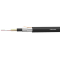 CABO-OPTICO-OPTIC-LAN-AR-PFV-1-1
