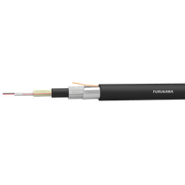 Cabo Opt Int/Ext 06F Mm 62,5 Pt 28333005 - Furukawa