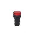 SKU-02-Vermelho