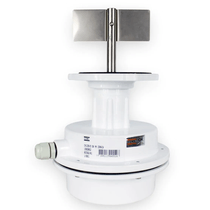 Chave Nivel Eletromec 220V 150Mm CN1328/B - Coel