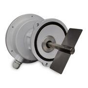 Chave Nivel Eletromec 220V 500Mm CN1328/B - Coel