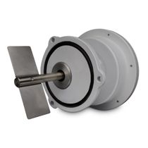 Chave Nivel Eletromec 220V 500Mm CN1328/B - Coel