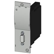 Placa Comunicação Profibus Dp 3RW49000KC00 Siemens