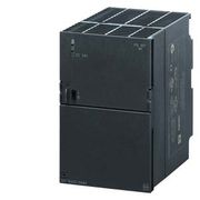 Fonte de Alimentação Estabilizada Monofásico 120/230Vca 24vcc 10a 6ES73071KA020AA0 Siemens