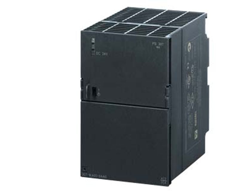 6ES73071KA020AA0