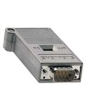 6GK15000EA02