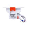 LumLed5W2