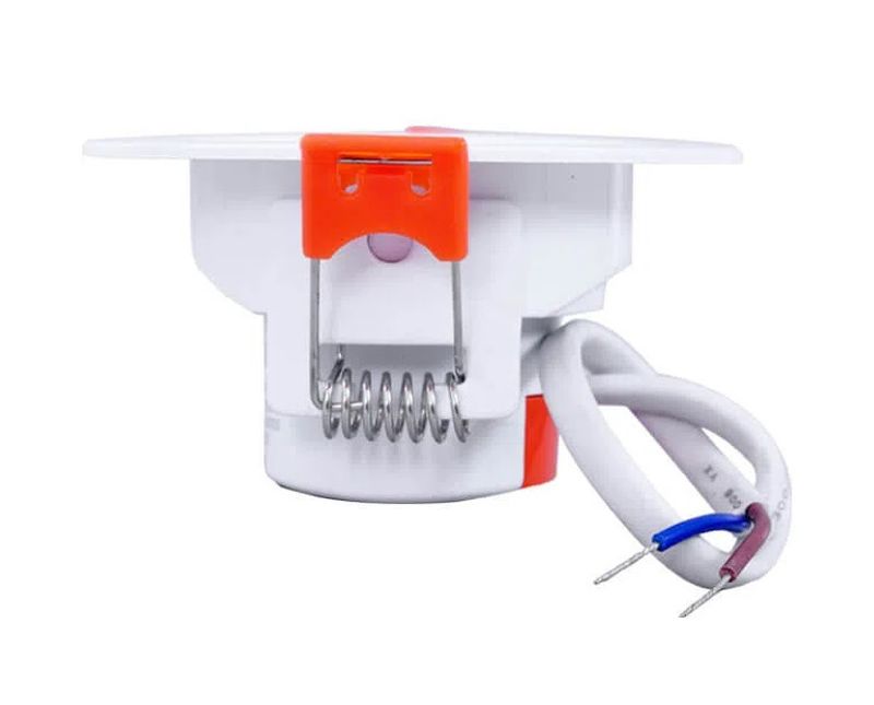 LumLed5W2