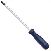 Chave Phillips Ph0 1/8X2.3/8" 3X60Mm Azul 1601/8PX2.3/8P Gedore