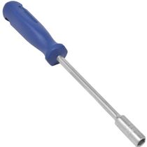 Chave Canhão Sextavado Cabo Reto 8X 127Mm 338MM Gedore