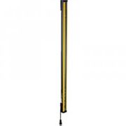 Cortina Luz 17M M4CSA0340LA10 - Sick