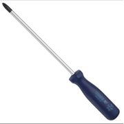 Chave Phillips Ph2 1/4X5" 6X127Mm Azul 1601/4PX5PPH2 Gedore